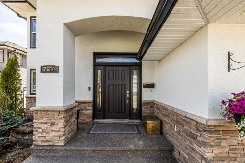 7650 Grayshell Road, Prince George, BC 