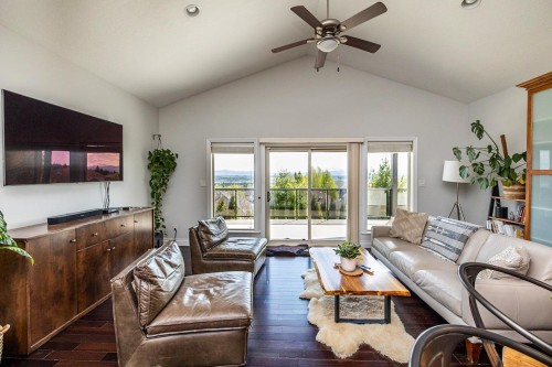 7650 Grayshell Road, Prince George, BC 