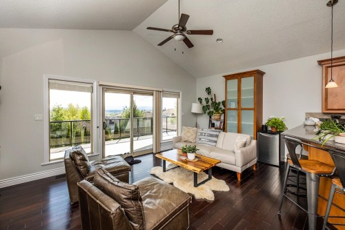 7650 Grayshell Road, Prince George, BC 