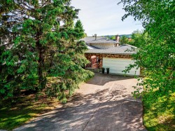 223 King Drive Prince George, BC V2M 4V8