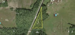 DL3820 Old Summit Lake Road  Prince George, BC V2K 5X2