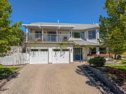 2794 St Anne Avenue  Prince George, BC V2N 4Y4