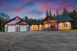 110 Westview Road Prince George, BC V2M 7C8