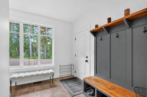 110 Westview Road, Prince George, BC - Indoor