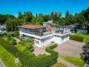 1689 Birch Street, Prince George, BC 