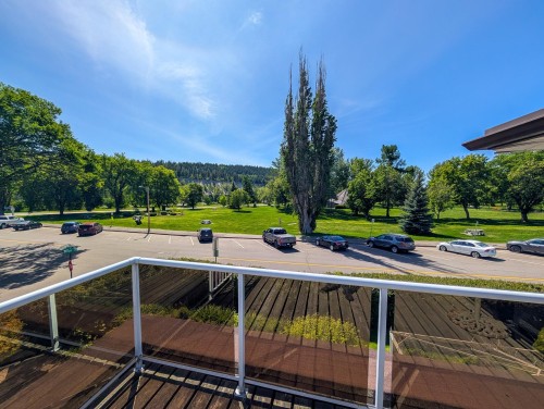 1689 Birch Street, Prince George, BC 