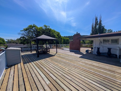 1689 Birch Street, Prince George, BC 