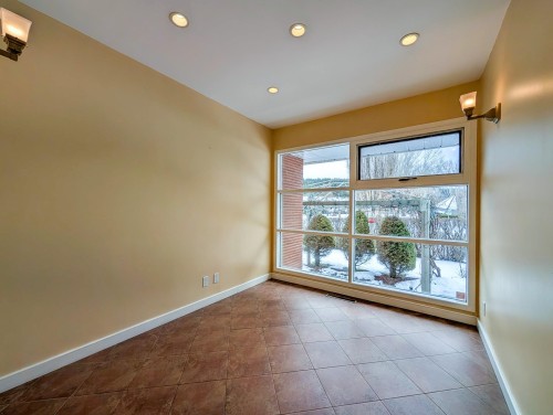1689 Birch Street, Prince George, BC 