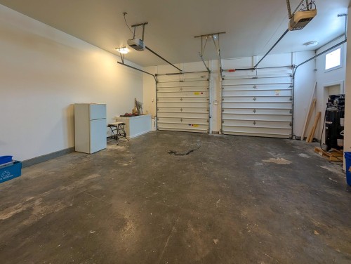 1689 Birch Street, Prince George, BC 