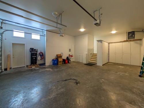 1689 Birch Street, Prince George, BC 
