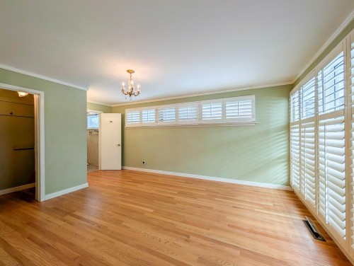 1689 Birch Street, Prince George, BC 