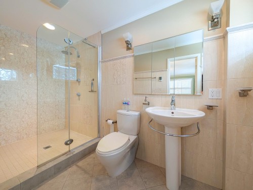 1689 Birch Street, Prince George, BC 