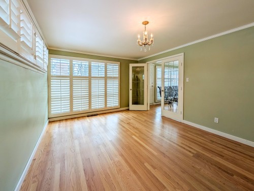1689 Birch Street, Prince George, BC 
