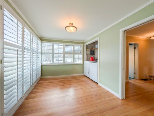 1689 Birch Street, Prince George, BC 