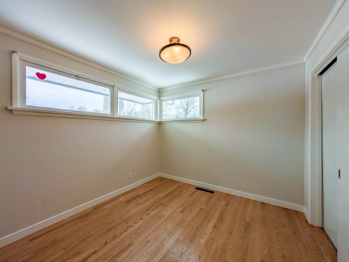1689 Birch Street, Prince George, BC 