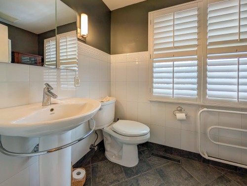 1689 Birch Street, Prince George, BC 