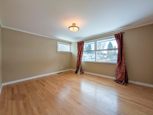 1689 Birch Street, Prince George, BC 