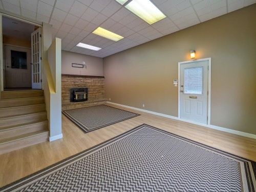 1689 Birch Street, Prince George, BC 