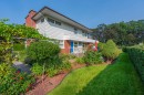 1689 Birch Street, Prince George, BC 
