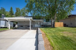 2818 Lonsdale Street Prince George, BC V2L 4X9