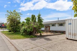 4293 Punchaw Crescent Prince George, BC V2M 5G1