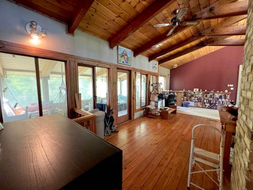 3177 Westlund Road W, Mcbride, BC 