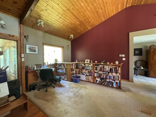 3177 Westlund Road W, Mcbride, BC 