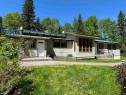 3177 Westlund Road W, Mcbride, BC 