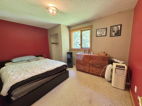 3177 Westlund Road W, Mcbride, BC 