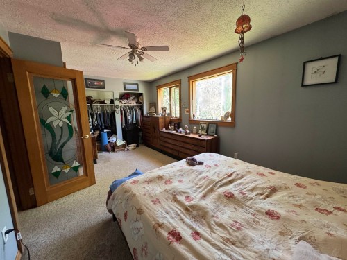 3177 Westlund Road W, Mcbride, BC 