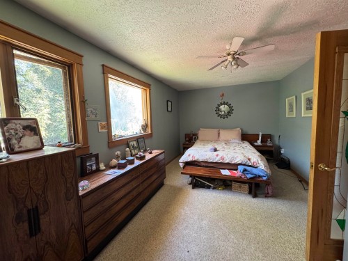 3177 Westlund Road W, Mcbride, BC 