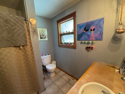 3177 Westlund Road W, Mcbride, BC 