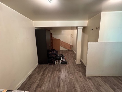 3177 Westlund Road W, Mcbride, BC 