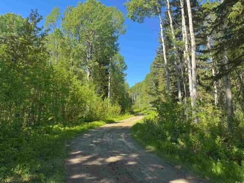 3177 Westlund Road W, Mcbride, BC 