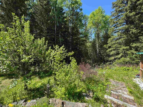 3177 Westlund Road W, Mcbride, BC 