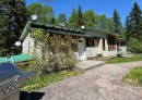 3177 Westlund Road W, Mcbride, BC 