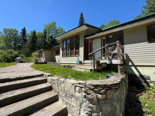3177 Westlund Road W, Mcbride, BC 