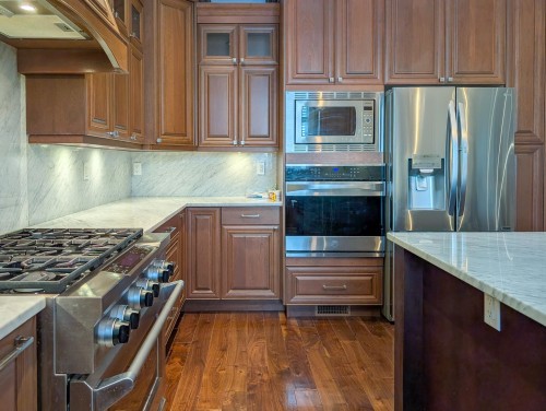 7817 Guerrier Place, Prince George, BC 