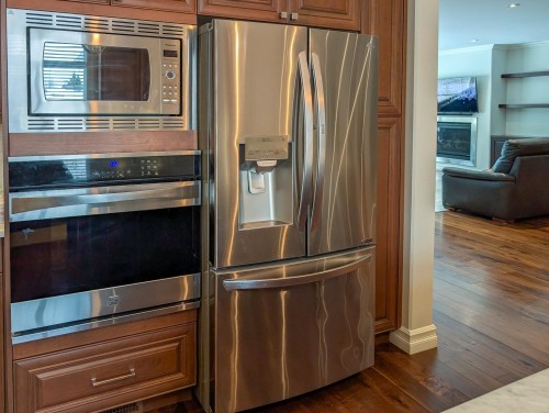 7817 Guerrier Place, Prince George, BC 