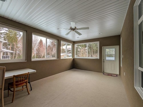 7817 Guerrier Place, Prince George, BC 