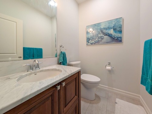 7817 Guerrier Place, Prince George, BC 