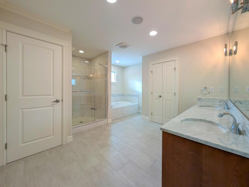 7817 Guerrier Place, Prince George, BC 