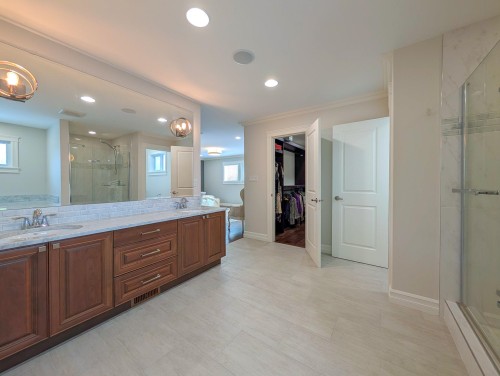 7817 Guerrier Place, Prince George, BC 