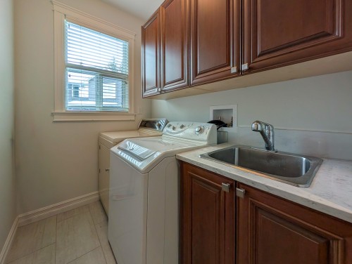 7817 Guerrier Place, Prince George, BC 