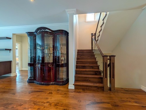 7817 Guerrier Place, Prince George, BC 