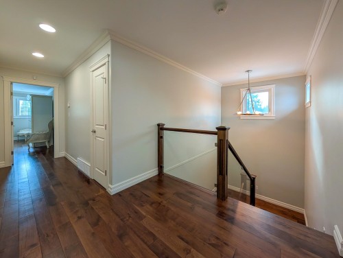 7817 Guerrier Place, Prince George, BC 