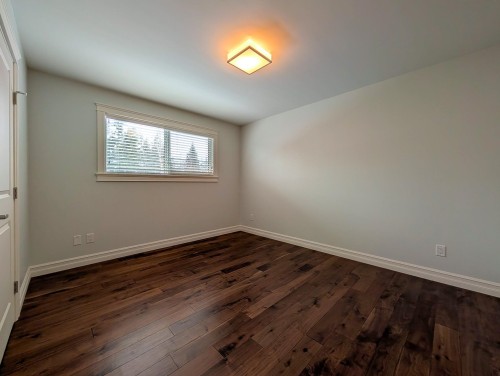 7817 Guerrier Place, Prince George, BC 
