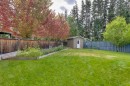 7817 Guerrier Place, Prince George, BC 
