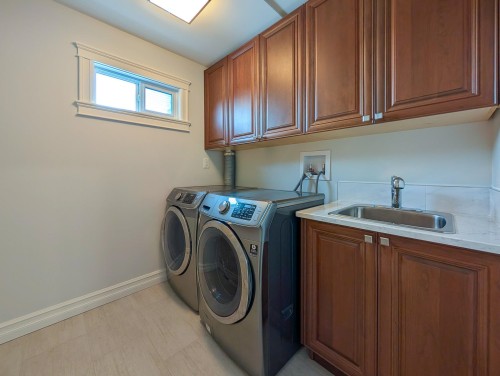 7817 Guerrier Place, Prince George, BC 