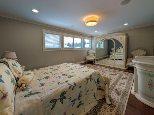 7817 Guerrier Place, Prince George, BC 